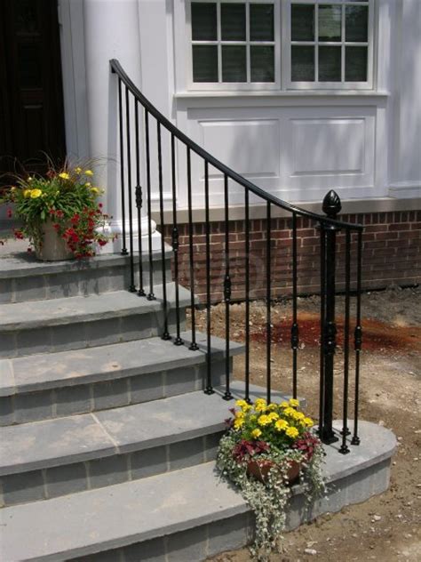 wilson railing & metal fabricating address|Wilson Railing and Metal Fabricating .